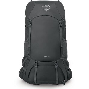 Osprey Rook 65 Trekking rugzak 75 cm