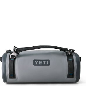 Yeti Panga Weekender reistas 63 cm