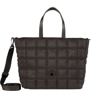 Joop! Jeans Facilita Shopper Tas 30 cm