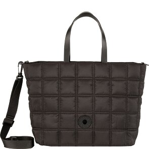 Joop! Jeans Facilita Shopper Tas 30 cm
