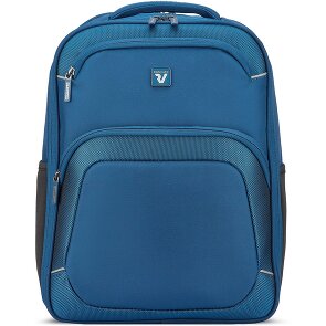 Roncato Gateway Zakelijke rugzak 40 cm Laptop compartiment Roncato Gateway Zakelijke rugzak 40 cm Laptop compartiment