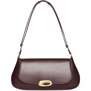 Calvin Klein Hardware Schoudertas 32 cm Calvin Klein Hardware Schoudertas 32 cm