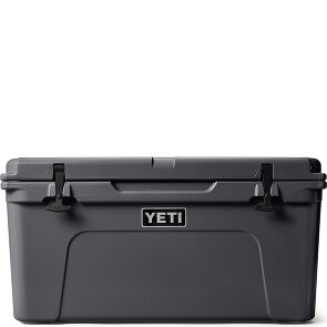 Yeti Tundra koelbox 78 cm