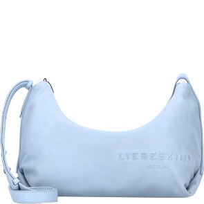 Liebeskind Elvira Schoudertas Leer 26 cm