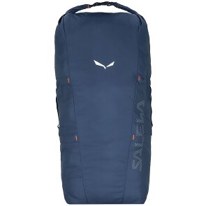 Salewa Pure Reistas 92 cm