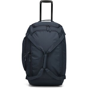 American Tourister City Racer 2 wielen Reistas M 68 cm