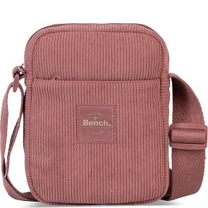 Bench Cord Mini tas Schoudertas 15 cm