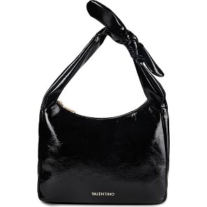 Valentino Vivian Mir Schoudertas 31 cm