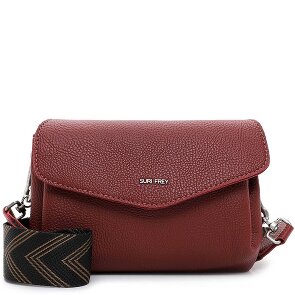 Suri Frey SFY Cathy Schoudertas 23 cm Suri Frey SFY Cathy Schoudertas 23 cm