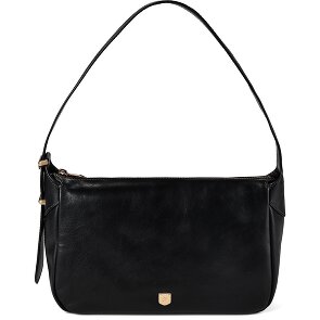 Fossil Dillon Schoudertas Leder 30 cm