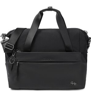 Hedgren Furo Ryoko S Koffer RFID-bescherming 40 cm