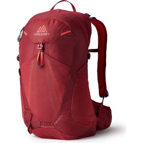 Gregory Maya 20 Plus Trekking rugzak 49 cm