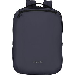 Travelite Basics Dagrugzak 40 cm Laptop compartiment