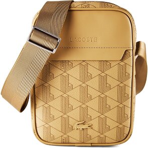 Lacoste The Blend Mini tas Schoudertas 16 cm