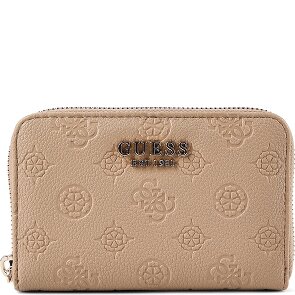 Guess Ella Portemonnee 14 cm