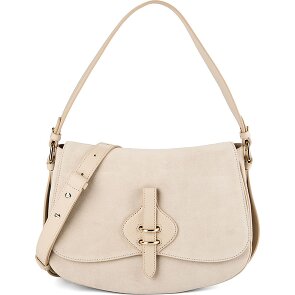 Coccinelle Mavery Handtas 26 cm
