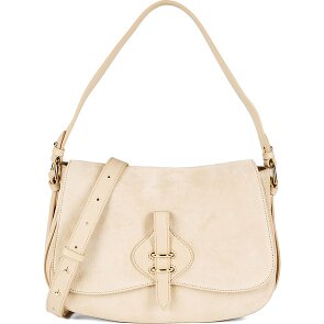 Coccinelle Mavery Handtas 26 cm