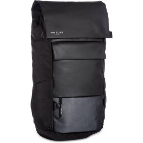 Timbuk2 Edge Robin Rugzak 44 cm Laptopvak