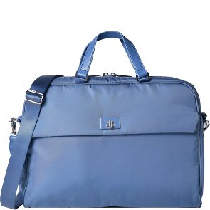 Hedgren Libra Harmony aktetas RFID 36 cm laptop compartiment