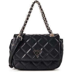 Guess Juliet Schoudertas 20 cm