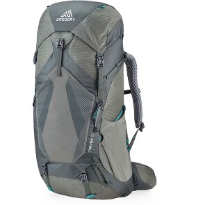 Gregory Maven 45 Trekking rugzak S-M 72 cm