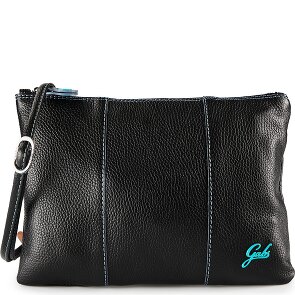 Gabs Beyonce Crossbody tas M Leder 28 cm