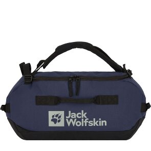Jack Wolfskin All-In Duffle 35 Weekender reistas 58 cm