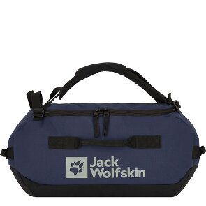 Jack Wolfskin All-In 35 Weekender reistas 58 cm