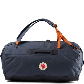 Fjällräven Färden Duffel 80 L Weekender reistas 66 cm