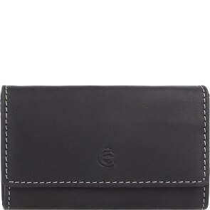 Esquire Dallas Etui voor visitekaartjes Leer 10.5 cm