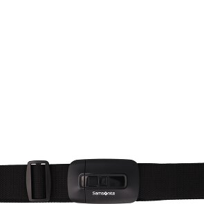 Samsonite Ta Revolution Bagageriem 5 cm