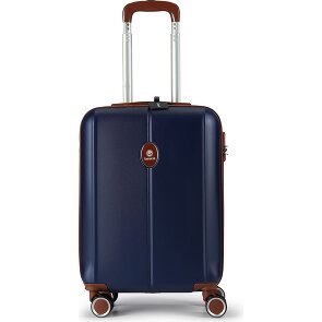 Benzi 5776 4 wielen Cabinewagen 55 cm