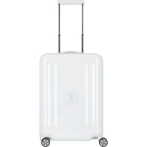 Bogner Piz 4 wielen Cabinewagen 55 cm