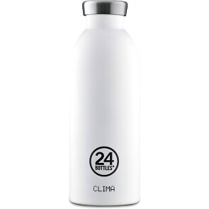 24Bottles Clima Drinkfles 500 ml