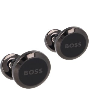 Boss Manchetknopen Messing 0.4 cm Boss Manchetknopen Messing 0.4 cm
