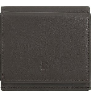DuDu Lederen portefeuille 9,5 cm