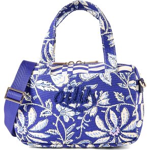 Oilily Indimarken Handtas 22 cm