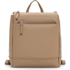 Tamaris TAS Kennia Stad rugzak 28 cm