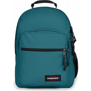 Eastpak Morius Dagrugzak 43 cm Laptop compartiment