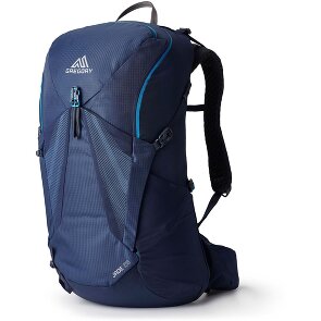 Gregory Jade 28 Wandelrugzak S-M 69 cm