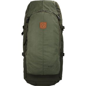 Fjällräven Keb 52 Rugzak 62 cm