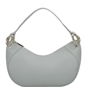 Boss Bretzel Schoudertas 31 cm