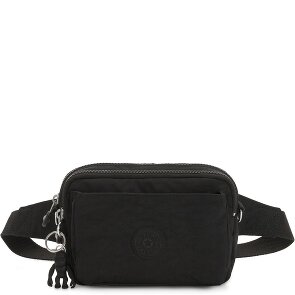 Kipling Basic Abanu Multi Fanny Pack 19 cm