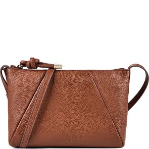 Fossil Willa Schoudertas Leer 25.5 cm