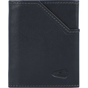 camel active Nagoya Portemonnee RFID Leer 7 cm camel active Nagoya Portemonnee RFID Leer 7 cm