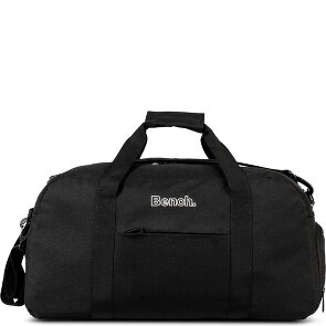 Bench Solid Weekender reistas 52 cm