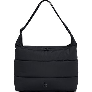GOT BAG Square Bag Schoudertas 36 cm Laptopvak