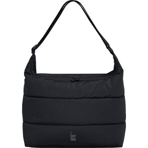 GOT BAG Puffer Schoudertas 36 cm Laptop compartiment