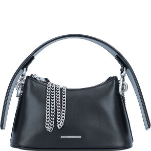 Calvin Klein Natural Handtas 20 cm