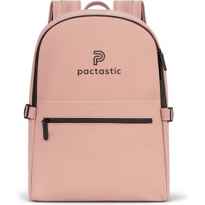 Pactastic Urban Collection Dagrugzak 44 cm Laptop compartiment Pactastic Urban Collection Dagrugzak 44 cm Laptop compartiment